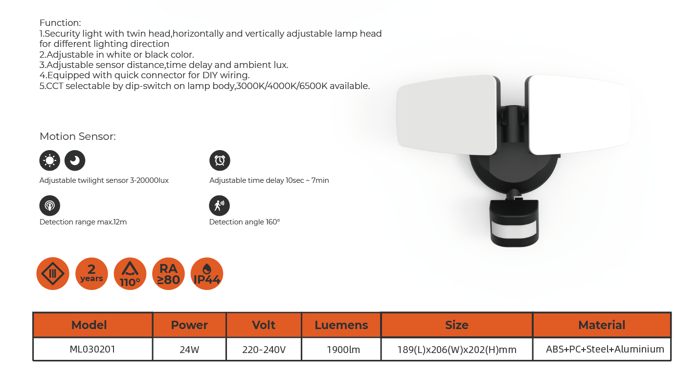 ScreenShot_2025-11-25_110359_468