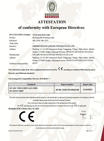 Certificate6