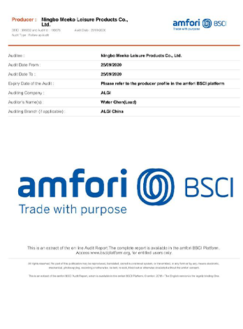 Certificate4