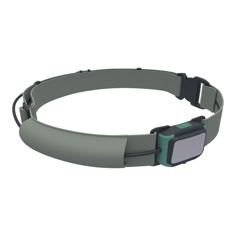 Sports Mate 500lm KS905601