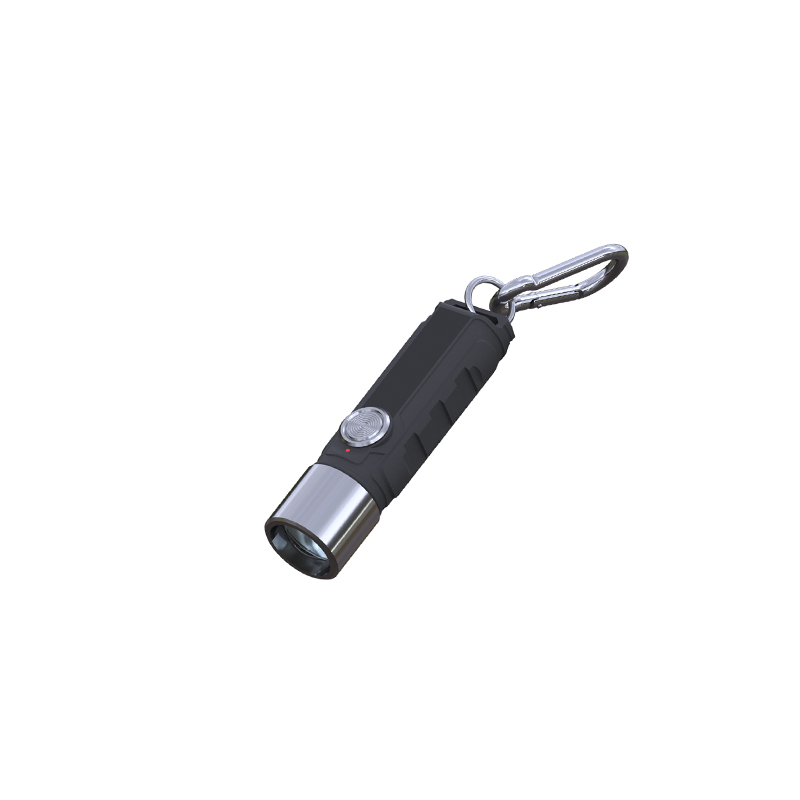 500lm 3.7V 1000mAh Li-ion BatteryMF028001