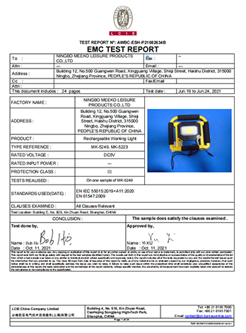 Certificate5