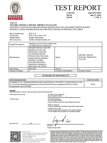 Certificate3