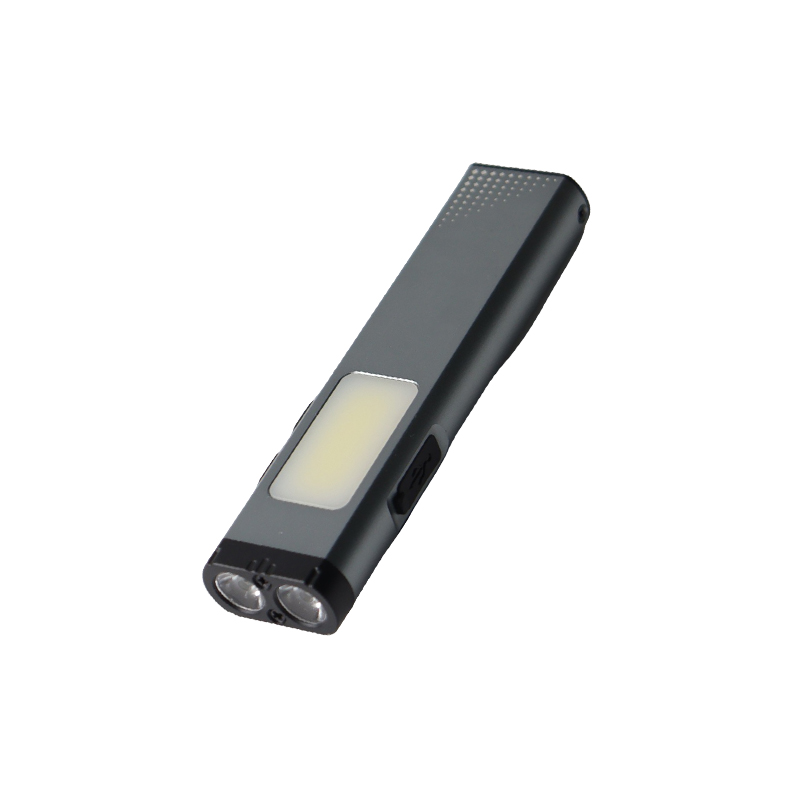 500lm 3.7V 1000mAh Li-ion BatteryMF028001