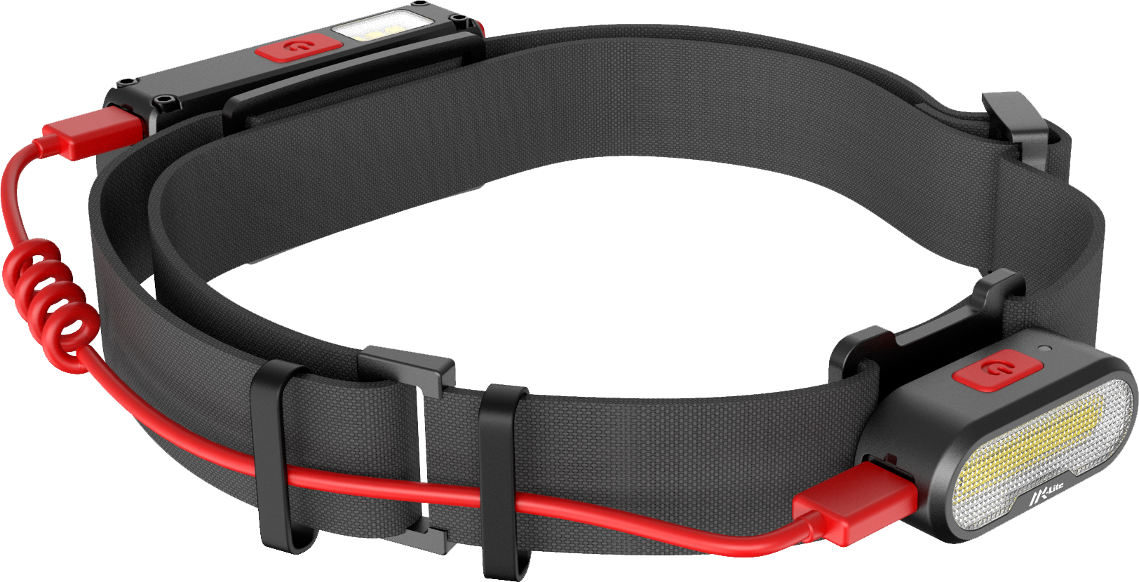 Universal accessory design
