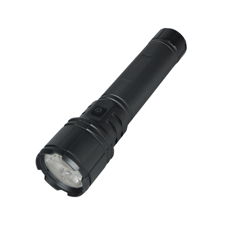 1500lm Hybrid power KS905301