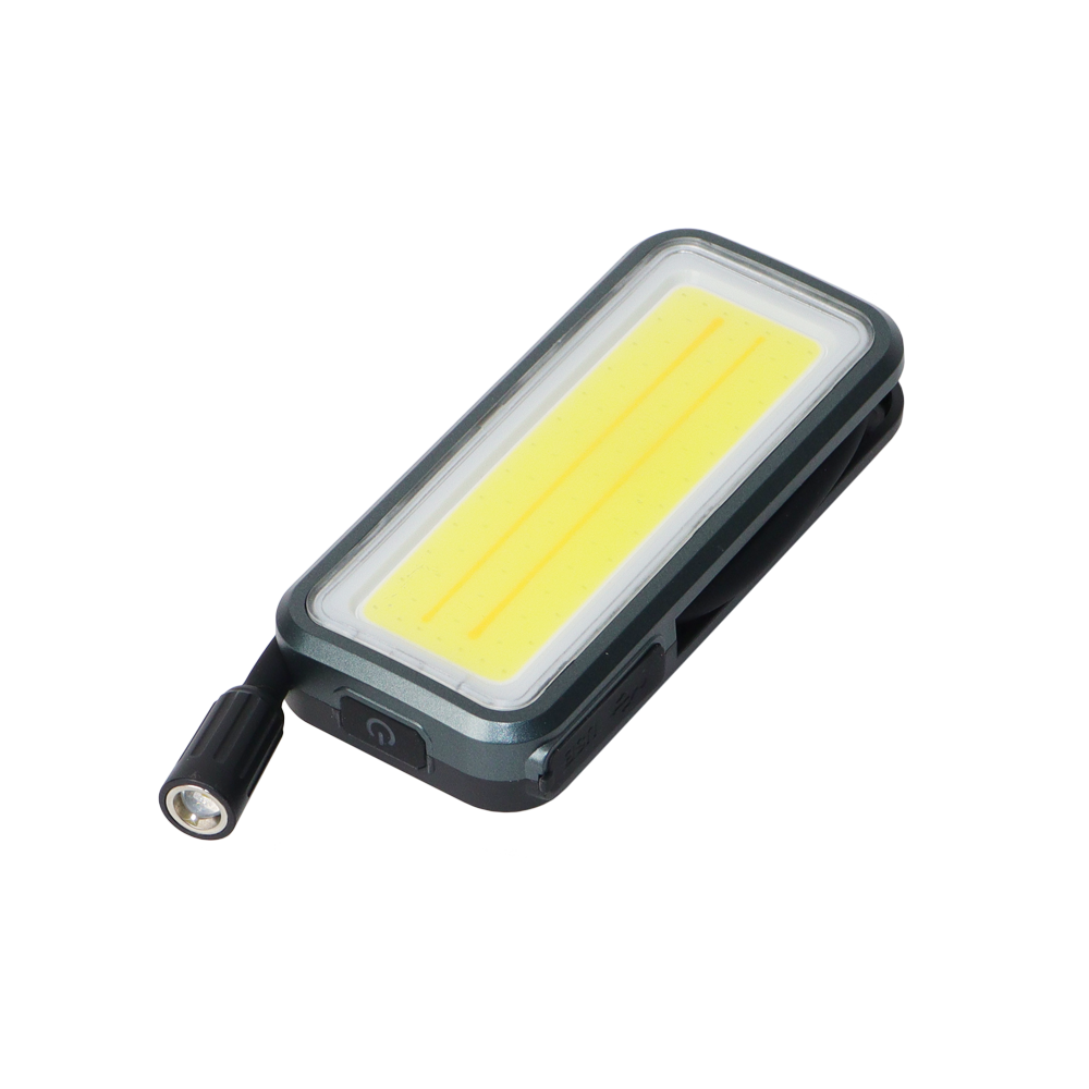 750lm 3.7V 2000mAh Li-ion Battery MW043201