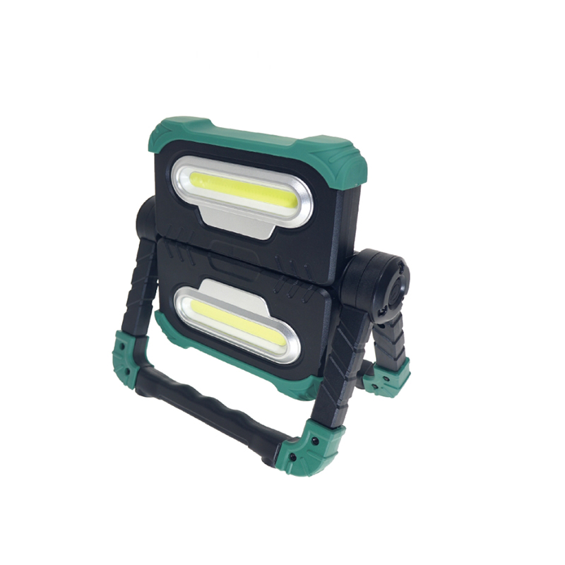 2000lm 3.7V 8800mAh Li-ion Battery MW003201