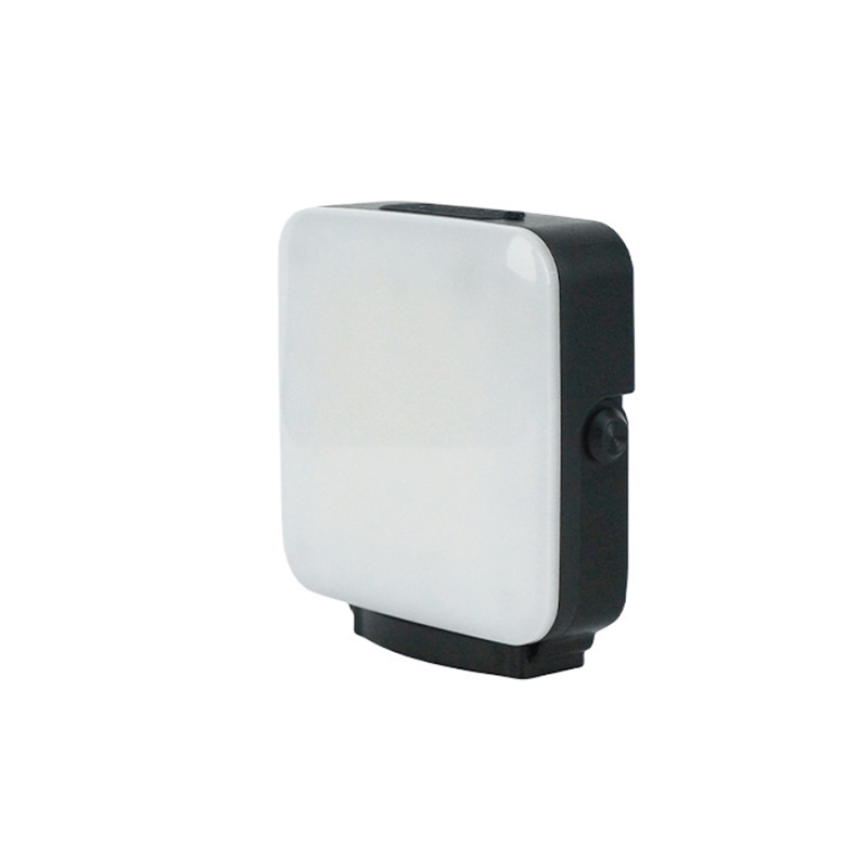 950lm 3.7V 2000mAh Li-ion Battery MW001301