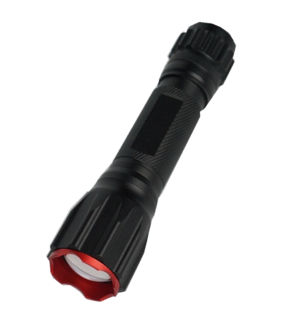 750lm 3.7V 2000mAh Li-ion Battery MF001701