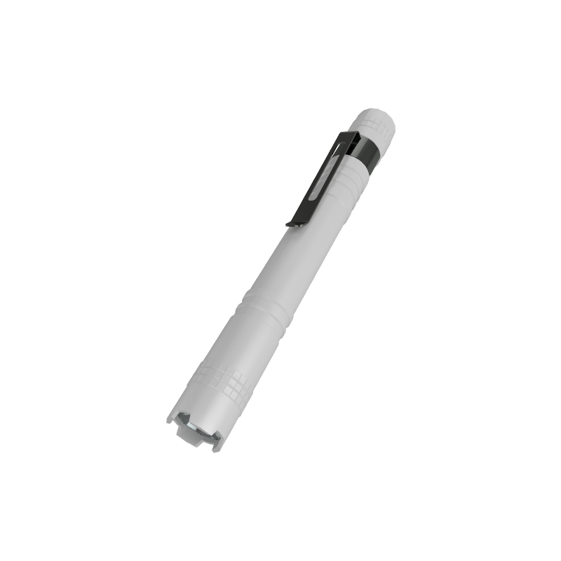 120lm 2AAA battery KS905801