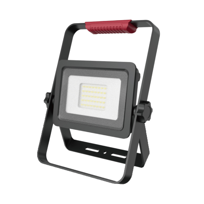 2600lm AC 30W KW002131