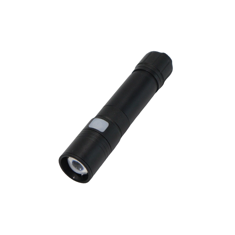 350lm 3.7V 1500mAh Li-ion Battery MF025001