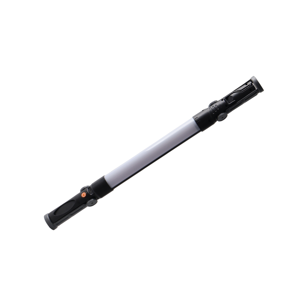 500lm 2000mAh Li-ion Battery MW032201