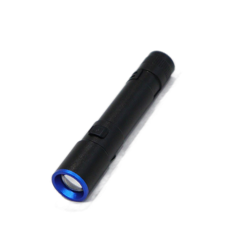120lm 3.7V 350mAh Li-ion Battery MF025101