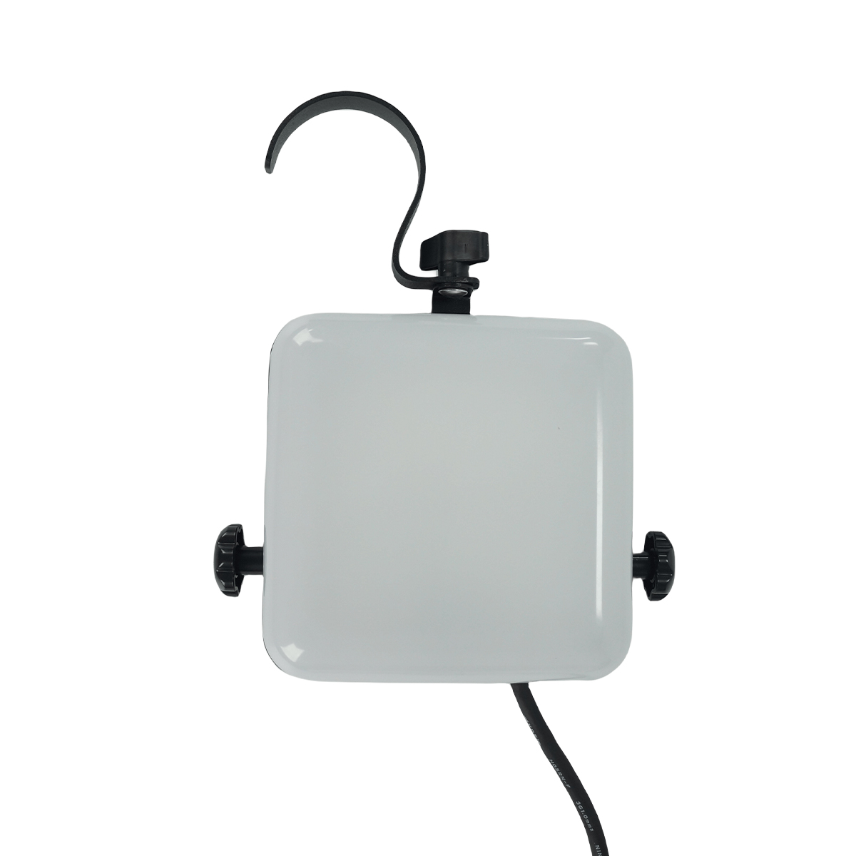 3600lm 220V-240V MW008901