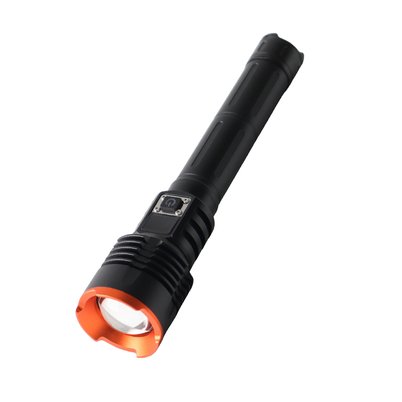 3000lm 7.4V 4000MAh Li-ion Battery MF026001