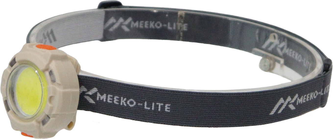 250lm 3.7V 500mAh Li-ion Battery MH022301