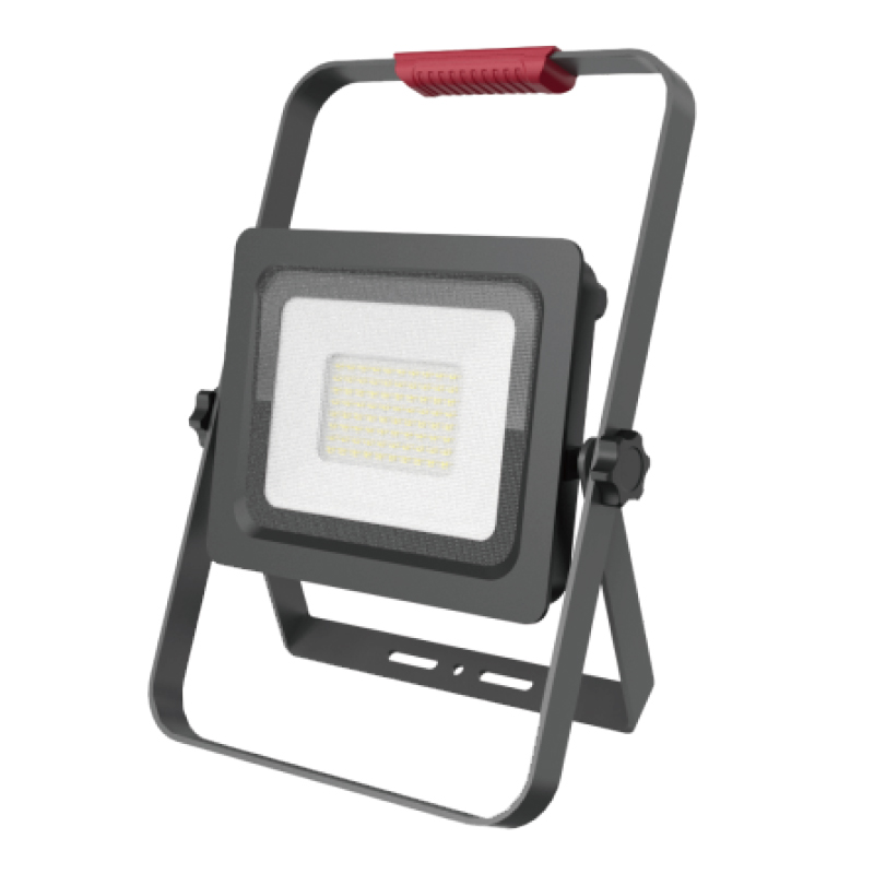4200lm AC 50W KW002231