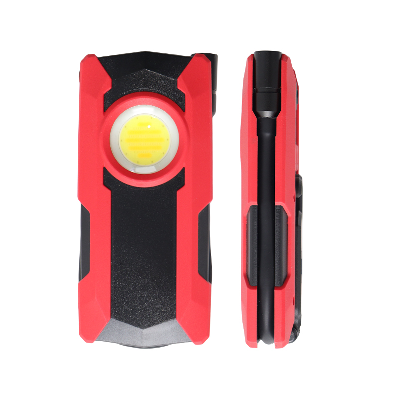 1500lm 3.7V 4000MAh Li-ion Battery MW031701