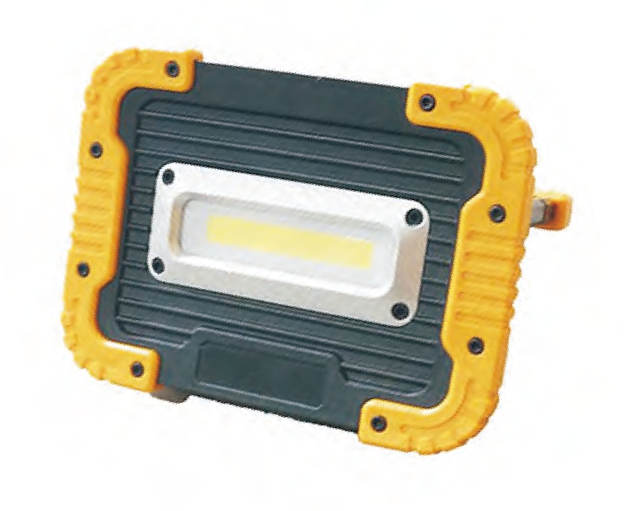 1000lm 3.7V 4400mAh Li-ion Battery MW009601