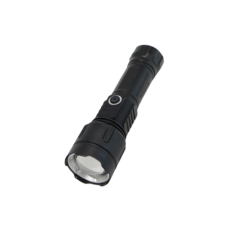 700lm Hybrid Power MF024801