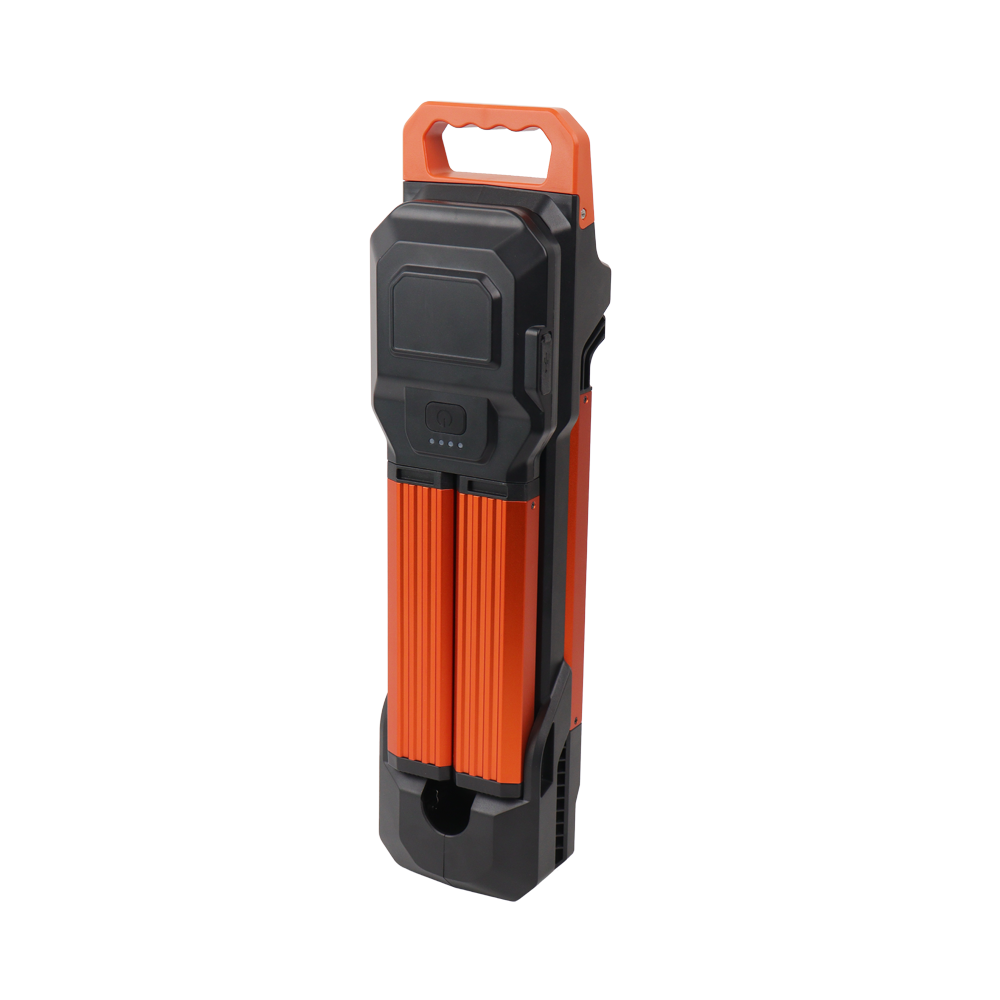 2800lm 3.7V 8000mAh Li-ion Battery MW044001