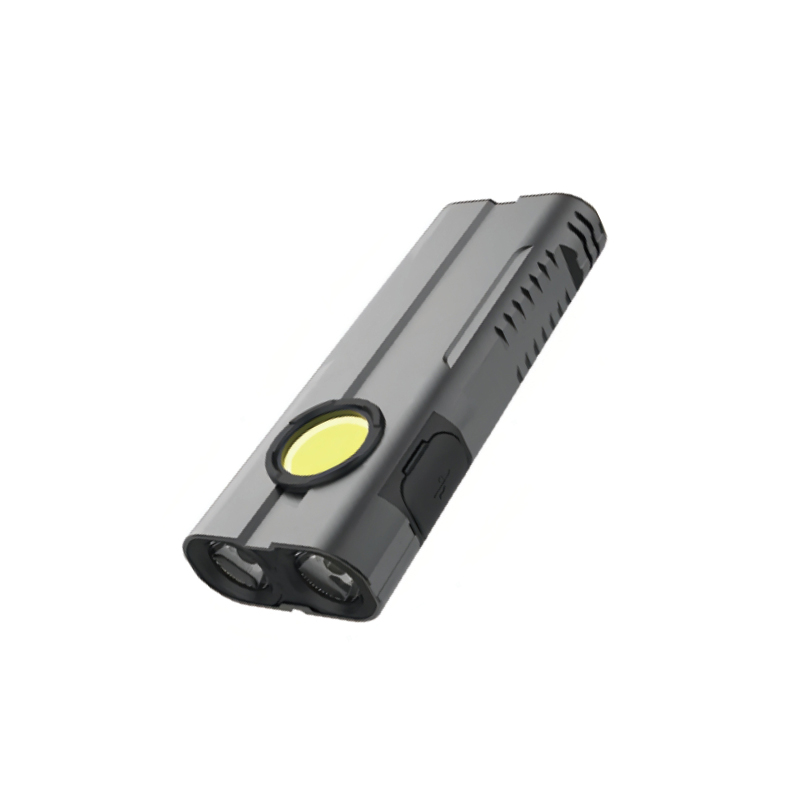 950lm 3.7V 2200mAh Li-ion Battery MF003301