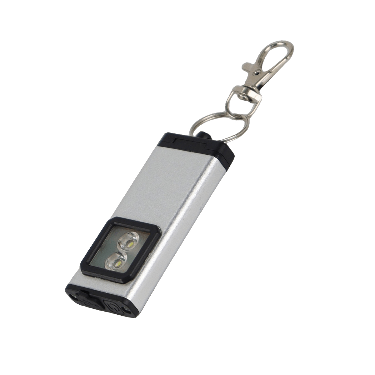 300lm 3.7V 350mAh Li-ion Battery MF911401