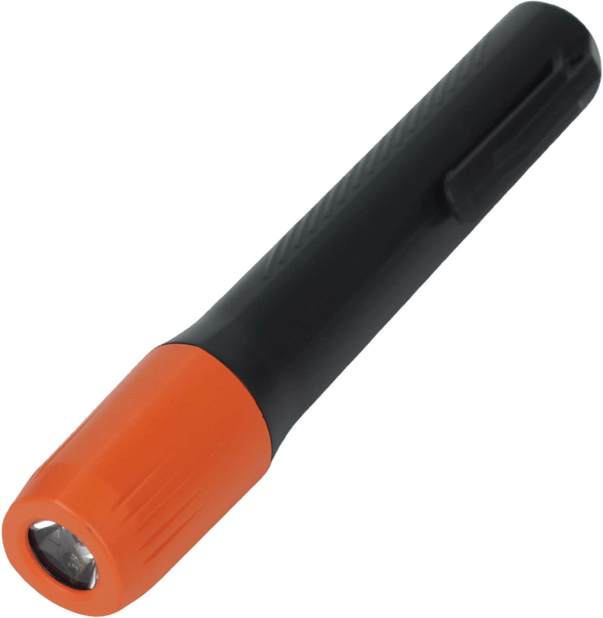 120lm 2AA Battery MF904701
