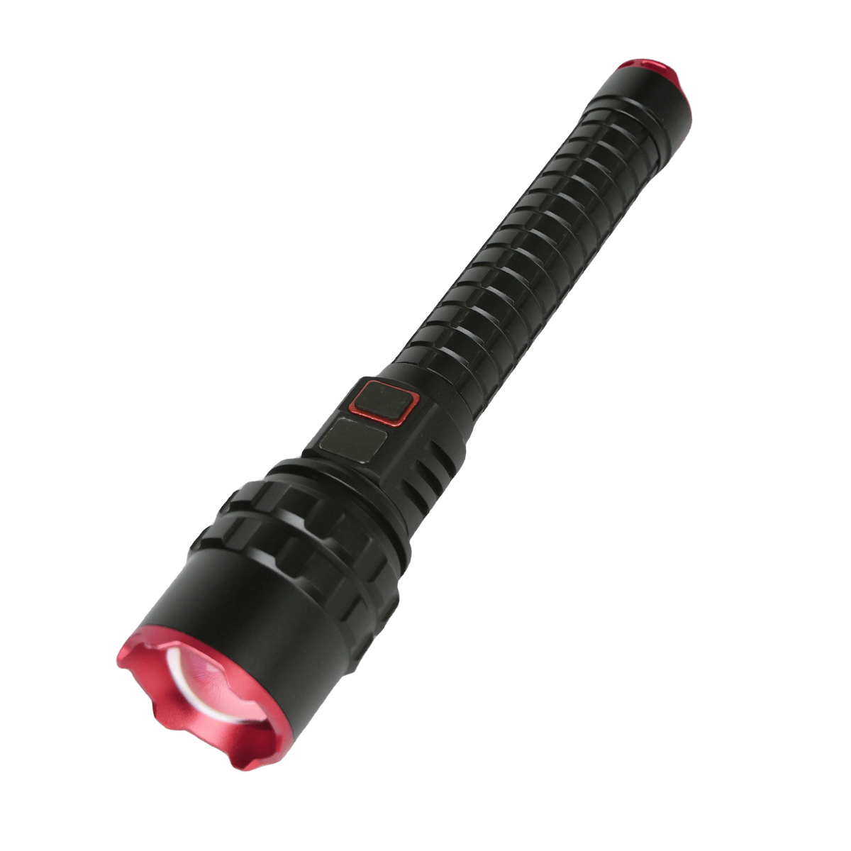 8000lm 7.4V 2600mah-6C Battery MF016601
