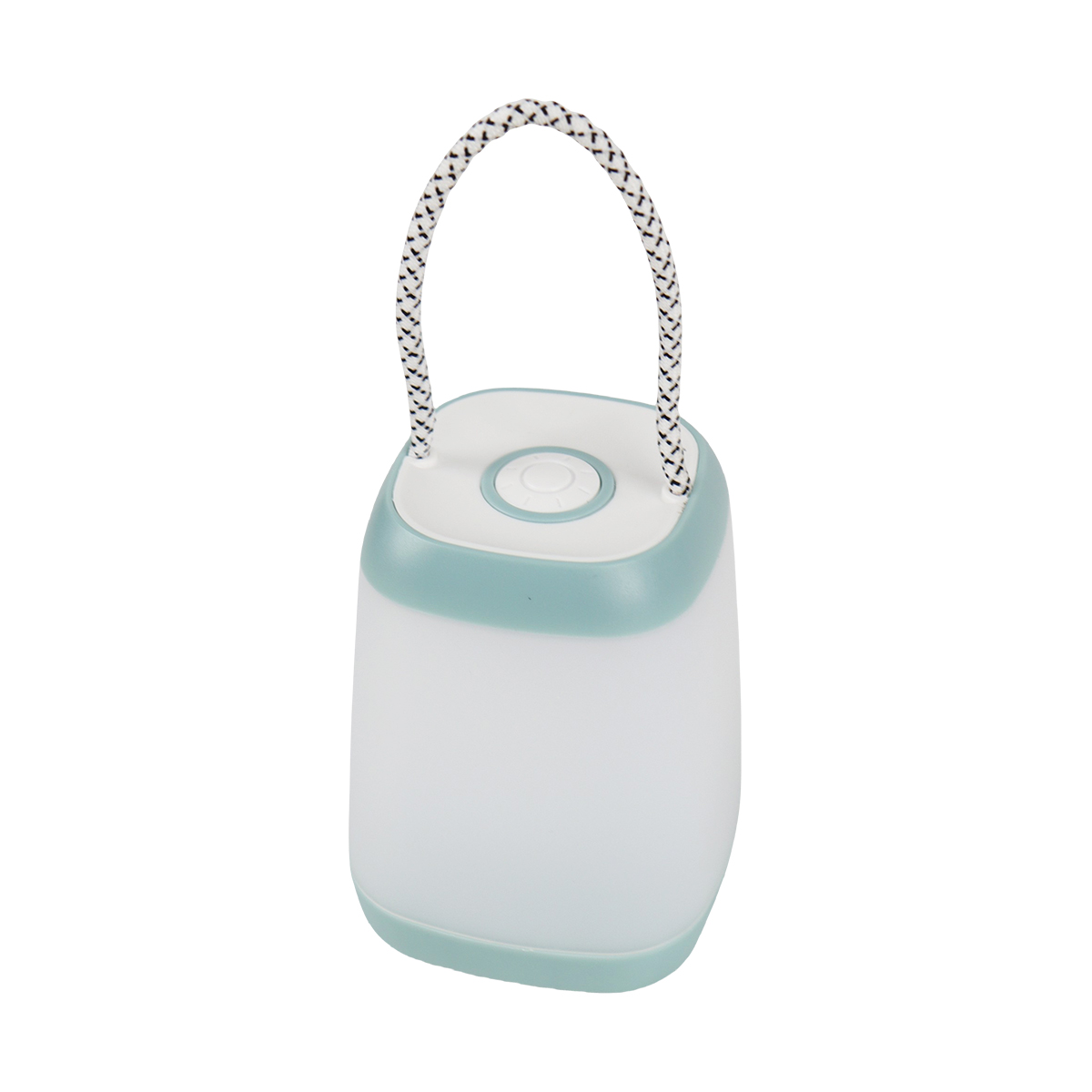 220lm 3xAA Battery Camping Lantern ML025701