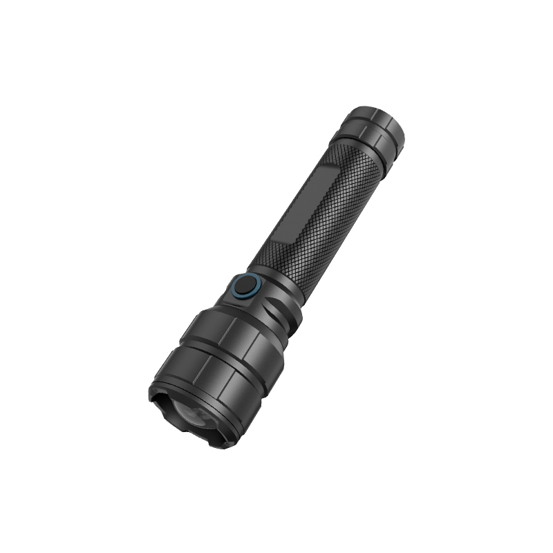 2500lm Hybrid Power KF005421