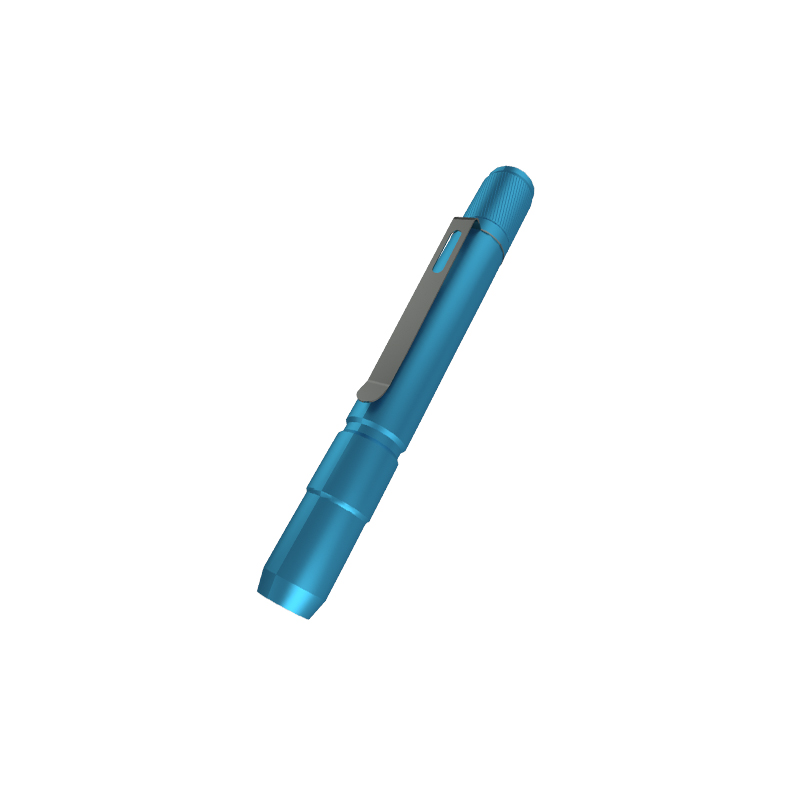 150 lumens 2AAA battery KS905701