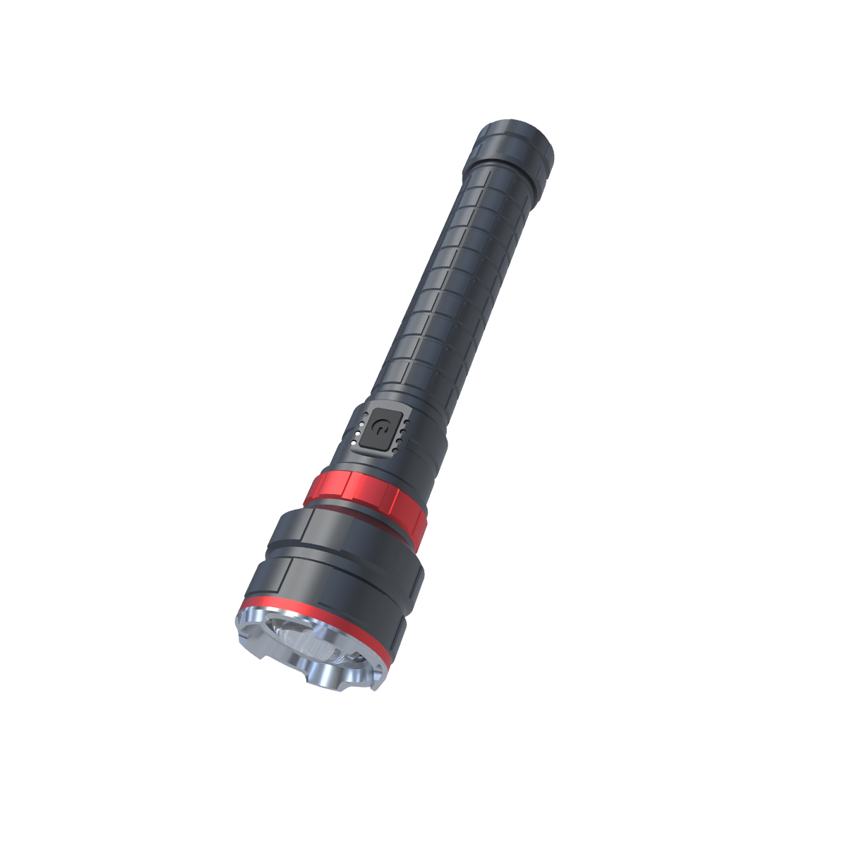600lm Hybrid Power KF003621