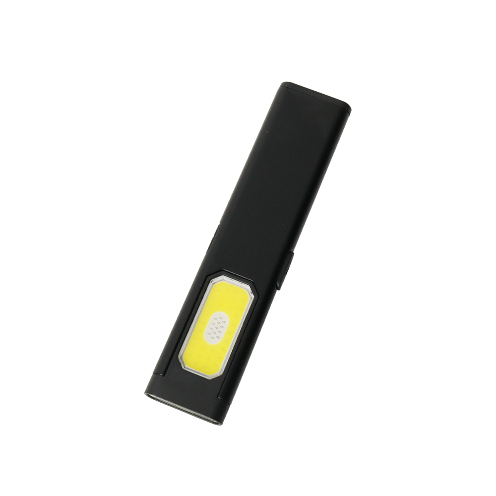 210lm 3.7V 400mAh Polymer Battery MF031901