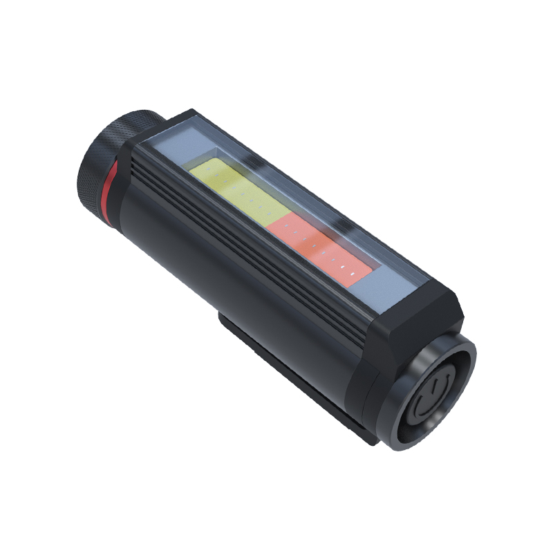 300lm 3AAA Battery KW000611