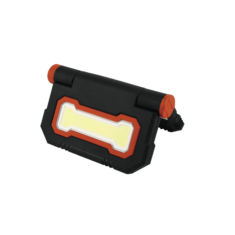 700lm 3.7V 1800mAh Li-ion battery MW003001