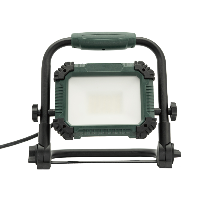 9000lm 220-240V MW033701