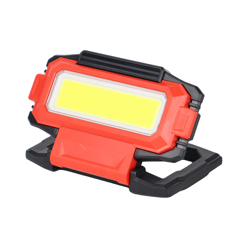 1000lm 3.7V 3000mAh Li-ion Battery MW008001