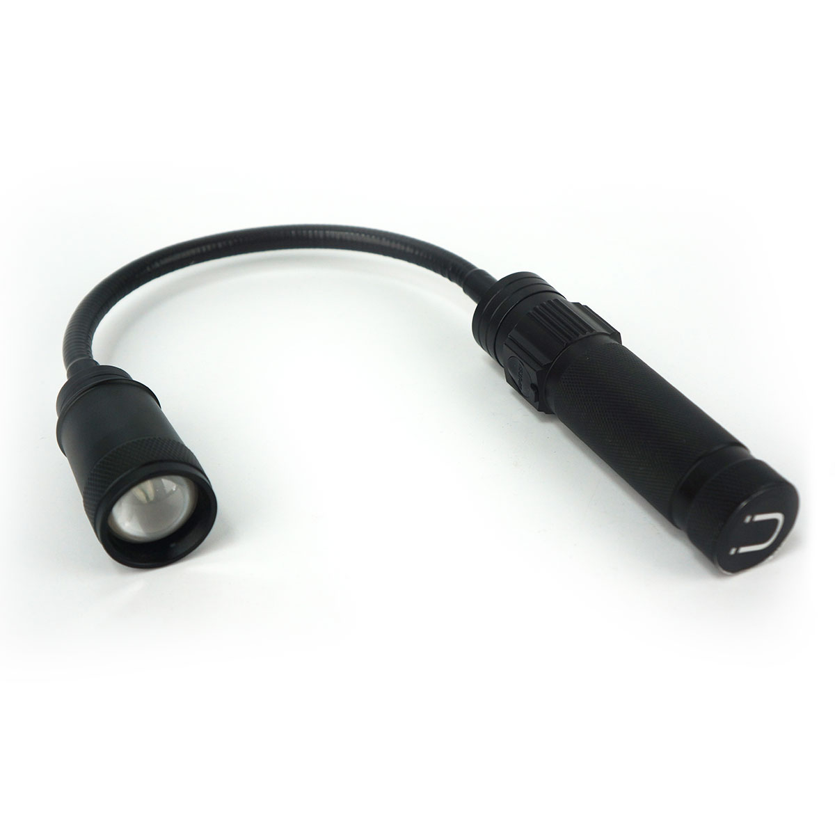 220lm USB INPUT MW026101