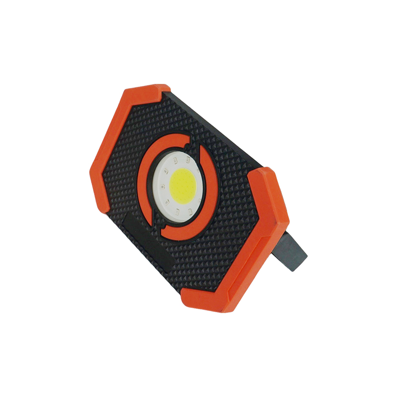 900lm 3.7V 3000mAh Li-ion Battery MW010001