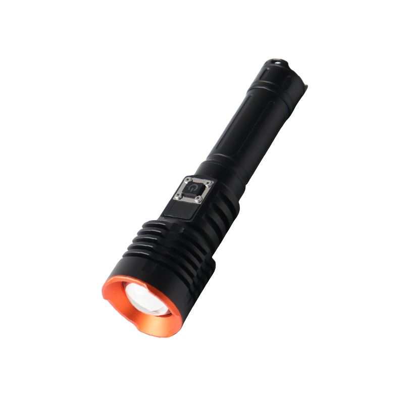 1000lm 3.7V 2200MAh Li-ion Battery MF026201
