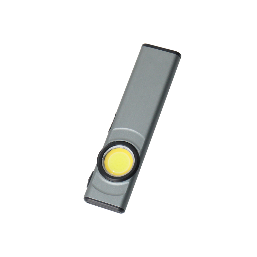 200lm 3.7V 200mAh Li-ion Battery MF032501