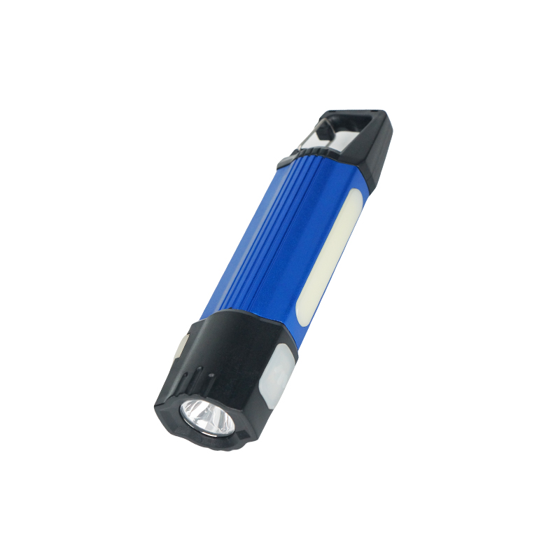 300lm ​3.7V 2600mAh Li-ion Battery MF003701