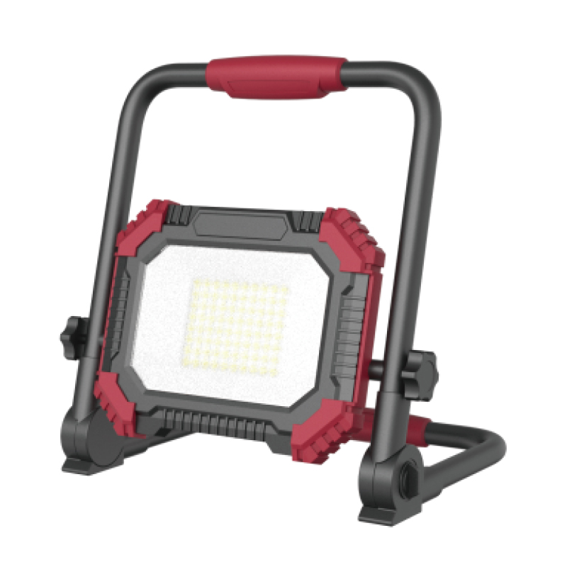 4200lm AC 50W KW001931