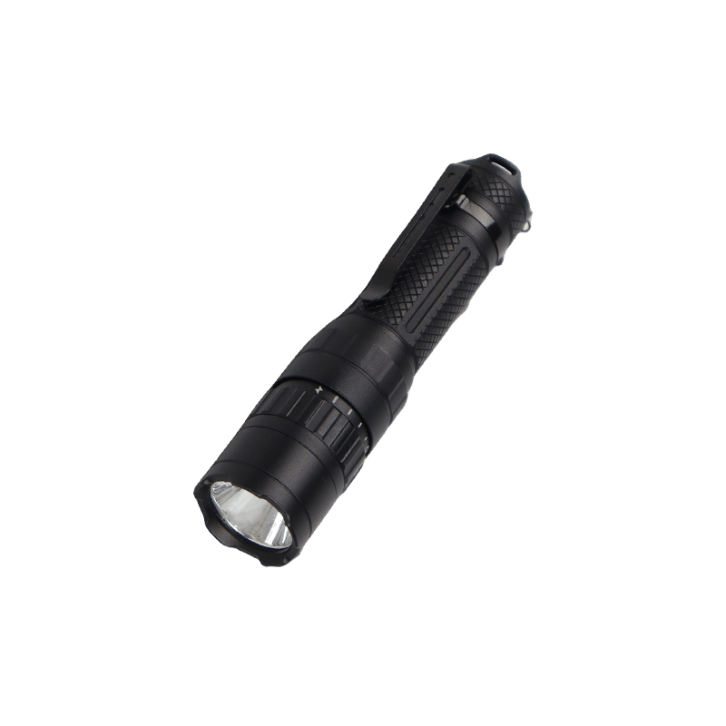 2000lm 3.7V 4000mAh Li-ion Battery MF021201