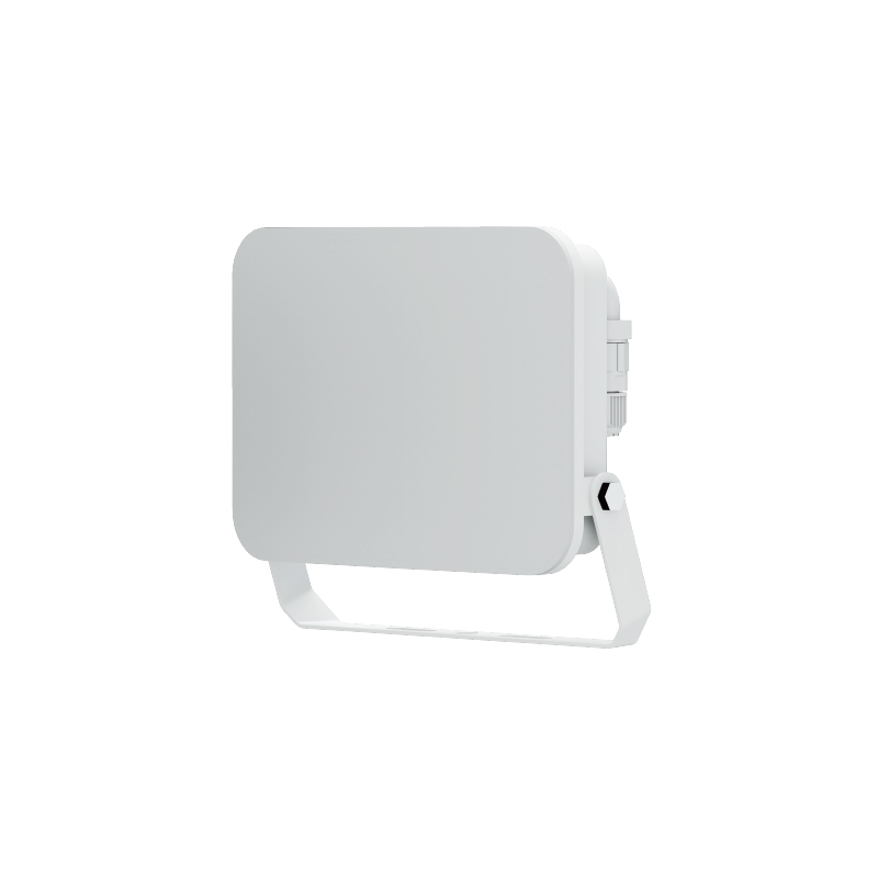 900lm 220-240V MW034001
