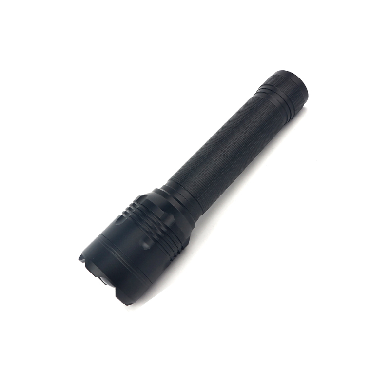 1500lm 9AA Battery MF021001