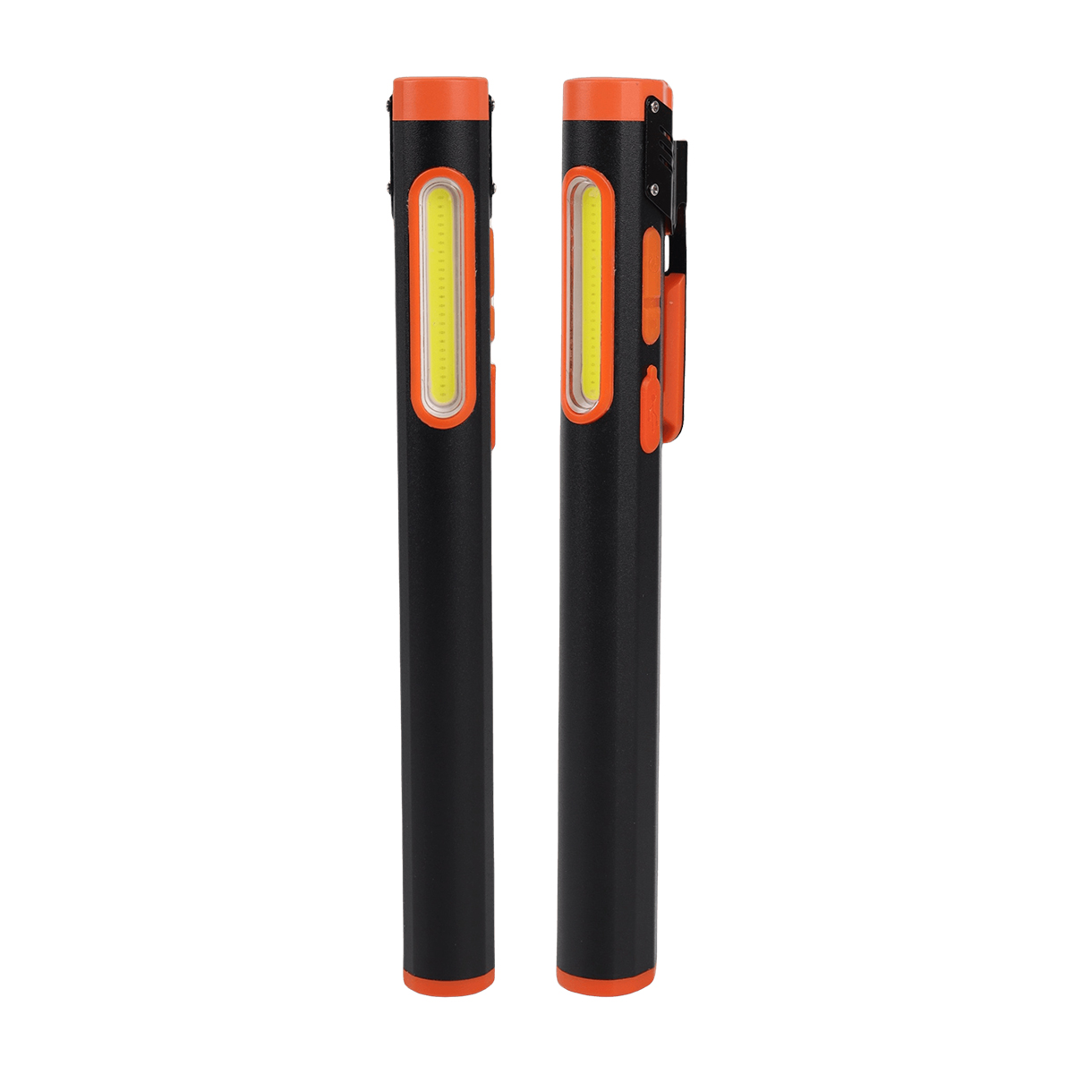 280lm 3.7V 1200mAh Li-ion Battery MW030501